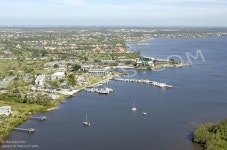     		Picture of Club Med Sandpiper/M | AIS Marine Traffic    	