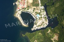     		Picture of Royal Jamaica | AIS Marine Traffic    	