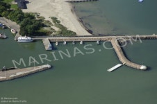     		Picture of Baastad Inlet | AIS Marine Traffic    	