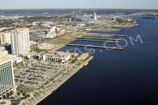     		Picture of Berkman Plaza and | AIS Marine Traffic    	