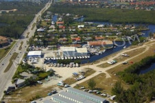     		Picture of Ft. Myers Boat | AIS Marine Traffic    	