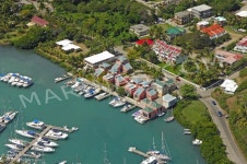     		Picture of Hannah Bay | AIS Marine Traffic    	