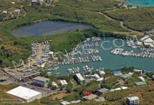     		Picture of Independant Boatyard | AIS Marine Traffic    	
