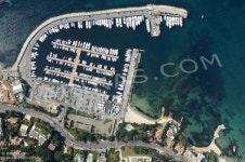     		Picture of Port Gallice | AIS Marine Traffic    	