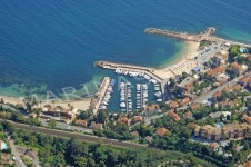     		Picture of Theoule on the Sea | AIS Marine Traffic    	