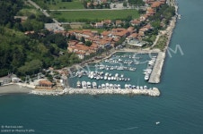     		Picture of Porticciolo Di Bocca | AIS Marine Traffic    	