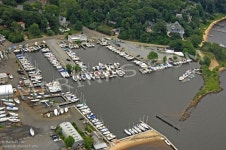     		Picture of Cozy Cove | AIS Marine Traffic    	