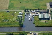     		Picture of De Combinatie | AIS Marine Traffic    	