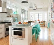 Kitchen Floor Plan Basics Kitchen Floor Plan Basics