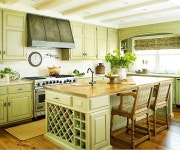 Fabric Furnishings Fabric Furnishings