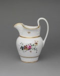 Tucker Factory | Pitcher | American | The Met