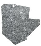 Barkcloth Fragment (Kapa) | Hawaii | The Met