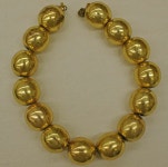 Necklace | American | The Met
