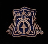 Bag | Russian | The Met
