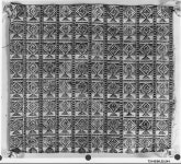 Fragment | German | The Met