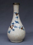 Vase | British and Korean | The Met