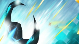 Tachyon Project (Wii U eShop) Game Profile | News, Reviews, Videos & Screenshots Tachyon Project