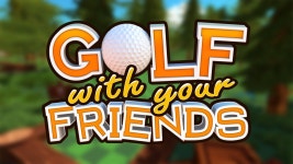 Golf With Your Friends Brings Multiplayer Mini-Golf To Switch Next Month - Nintendo Life Golf With Your Friends Brings... 