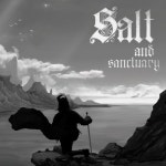 Salt and Sanctuary (Switch eShop) Reviews Salt and Sanctuary