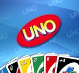 UNO (WiiWare) Videos UNO