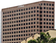 Zillow to pay Realtor.com $130 million over trade secrets - The Orange County Register Zillow to pay Realtor.com $130 million... 