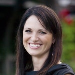 Do you want to be more fit? Take a seat! - The Orange County Register Do you want to be more fit? Take a seat!