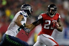 Super Bowl pick: New England (14-2) vs. Atlanta (11-5) - The Orange County Register Super Bowl pick: New England (14-2) vs.... 