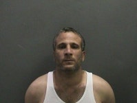 Laguna Niguel man sentenced to 7 years for beating 91-year-old hospital roommate - The Orange County Register Laguna Niguel man... 