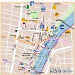 치산 호텔 아카사카 | NOL 인터파크투어 프리야 여행정보 [일본>도쿄]... [치산 호텔 아카사카] 일본 에도시대의 문화가 가장 많이 남아 있는... 