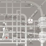 폴리 프라자 | NOL 인터파크투어 프리야 여행정보 [중국>베이징(북경)... [폴리 프라자] 1992년 12월에 세워진 45성급 호텔로 공항까지 25분... 