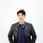 [인터뷰] 미스터트롯 유호 편집돼 10초만 방송되기도…아쉬움은 더 큰 꿈 키워” [인터뷰] 미스터트롯 유호 편집돼 10초만 방송되기도... 