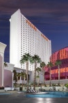 Circus Circus Hotel in Las Vegas | Hotel Rates & Reviews on Orbitz