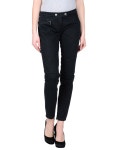   Casual pants  36607558LX [베이비샤워]