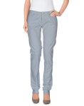 2022-0203-0377 | Casual pants 36777061LX [베이비샤워]