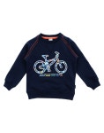트렌더스-TRENDUS - NAME IT  Denim pants  42458373SO, 해외구매대행! 즐겁고 행복한 글로벌 쇼핑!