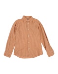 도프컴퍼니 | 트렌더스-TRENDUS - TAGLIATORE Patterned shirt 38514551RE, 해외구매대행! 즐겁고 행복한 글로벌 쇼핑!