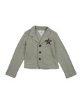 트렌더스-TRENDUS - MACCHIA J  Denim pants  36772356QU, 해외구매대행! 즐겁고 행복한 글로벌 쇼핑!