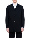 Coat  41528607TJ [베이비샤워]