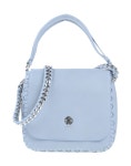   Shoulder bag  45345453RH [베이비샤워]