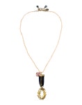    Necklace  50166649KG [베이비샤워]