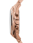    Wrist watch  58015841FK [베이비샤워]