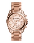    Wrist watch  58015841FK [베이비샤워]