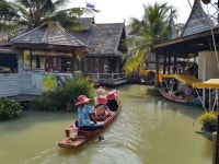  하나투어 :: 1등 여행사 (주)하나투어 