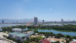  하나투어 :: 1등 여행사 (주)하나투어 