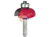 Freud 30-104 3/8 Radius Cove Bit-Newegg.com