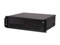 iStarUSA E-30-C0140 Black  Server Case-Newegg.com