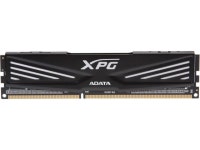 ADATA XPG V1.0 4GB 240-Pin DDR3 SDRAM DDR3 1600 (PC3 12800) Desktop Memory Model AX3U1600W4G9-RB - Newegg.com