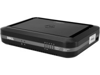 SonicWall 01-SSC-0646 VPN Wired SOHO Gen 6 Firewall Secure Upgrade Plus 3 Year-Newegg.com