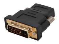 Rosewill RCW-H9015 DVI-D (24+1) to HDMI Adapter-Newegg.com