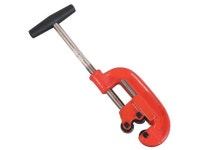 Tekton 6463 Pipe Cutter-Newegg.com